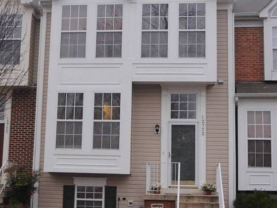1st image of 12702 Center Park Way