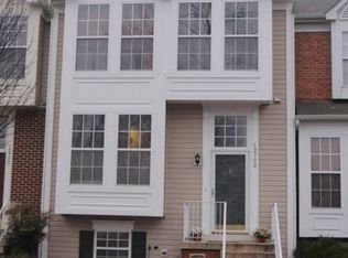 12702 Center Park Way, Upper Marlboro, MD
