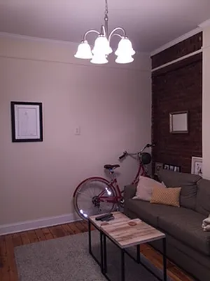 Rented by Brick Real Estate | media 20