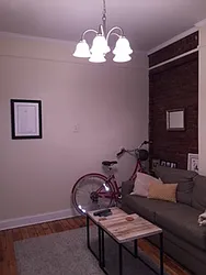 Rented by Brick Real Estate