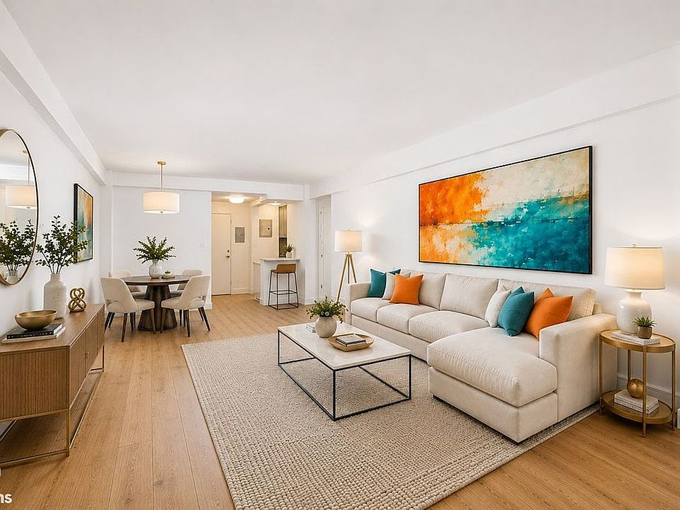 1st image of 220 E 67th St APT 3H
