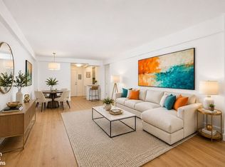 220 E 67th St APT 3H, New York, NY 10065