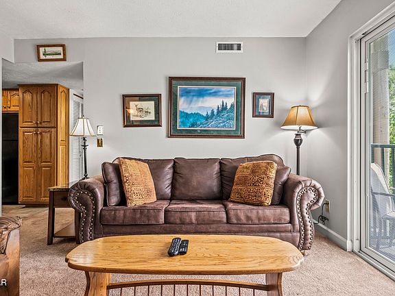 2nd image of 3710 Weber Rd APT A204