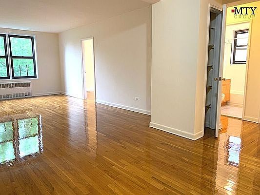 3rd image of 89-20 55th Ave #4S