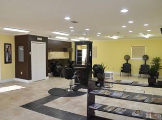 7435 Merrill Rd, Jacksonville, FL 32277