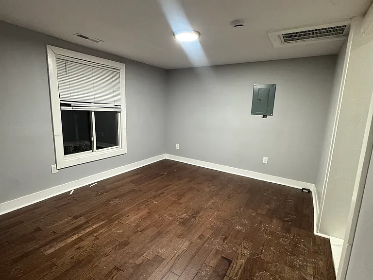 148 Rosette St #1B — Photo 3