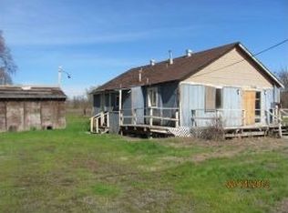 96 Dakota Ave, Biggs, CA 95917