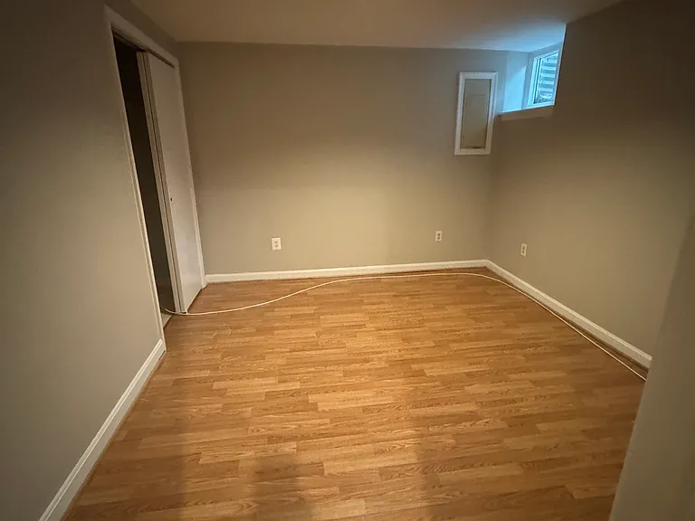 6586 Waning Moon Way — Photo 14