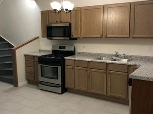 2640 W Cermak Rd, Chicago, IL 60608