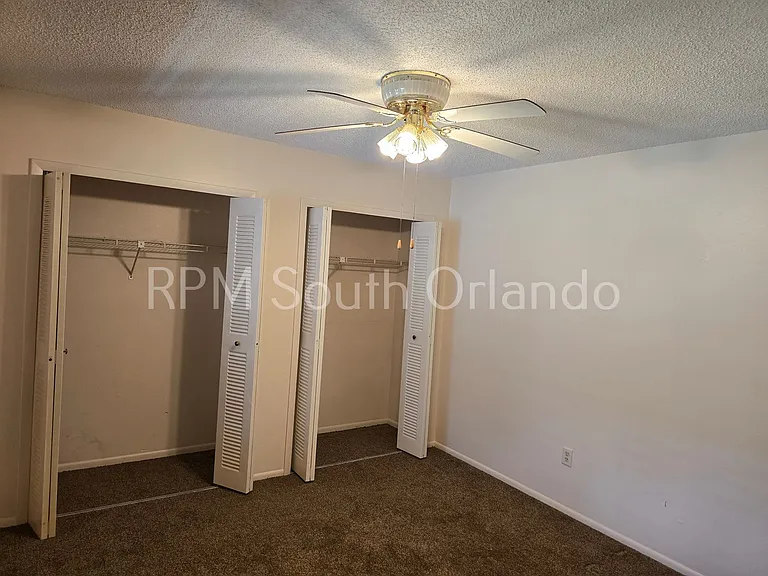 88 Windtree Ln #K — Photo 10