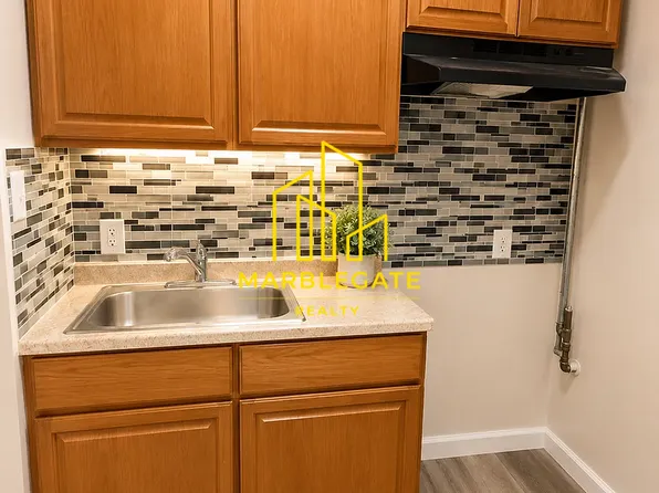 405 N 5th St #11A, Newark, NJ 07107