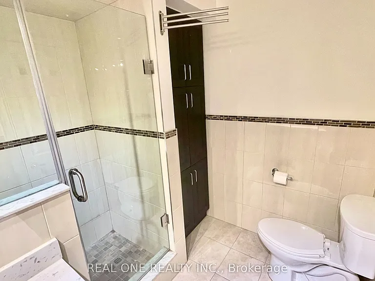 101 McGill St #2 — Photo 17