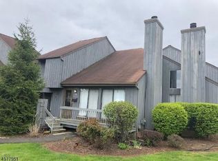 247 Gemini Dr UNIT 3D, Hillsborough, NJ 08844