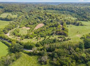 0 Shoal Creek Rd LOT 10, Goodspring, TN 38460