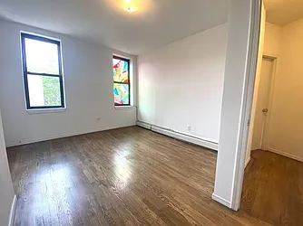 Rented by EXR