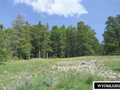 0 Copperhead Rd, Casper, WY, 82601
