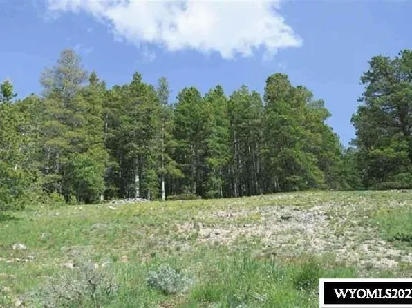 0 Copperhead Rd, Casper, WY 82601