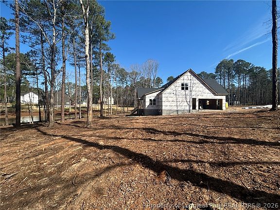 4th image of 175 Landon Rdg