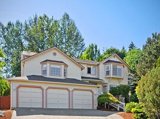 507 223rd Pl SE, Bothell, WA 98021