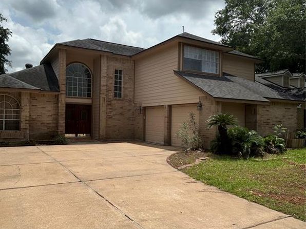 3810 Bartons Ln