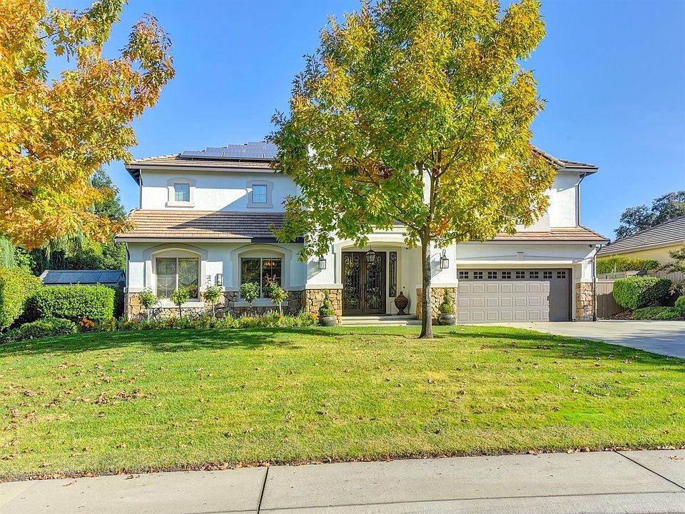 1st image of 1740 Bella Cir