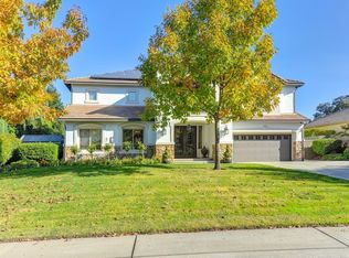 1740 Bella Cir, Lincoln, CA 95648