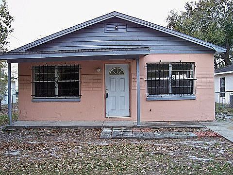 1st image of 2619 E 31st Ave