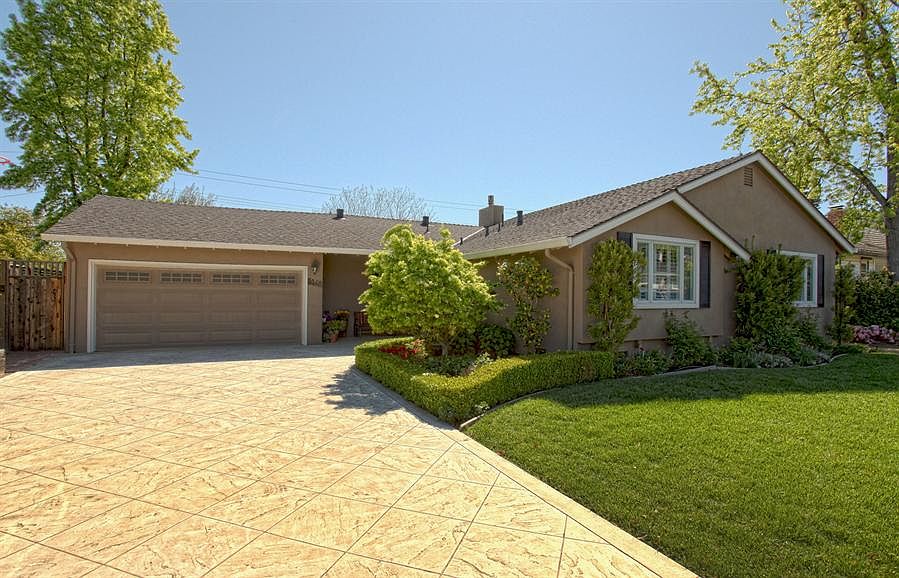 1st image of 5468 Blossom Acres Dr