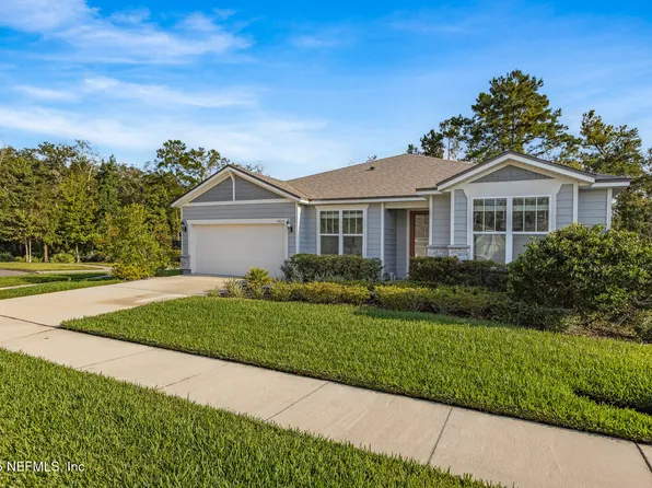 14610 LATTICE Court, Jacksonville, FL 32226