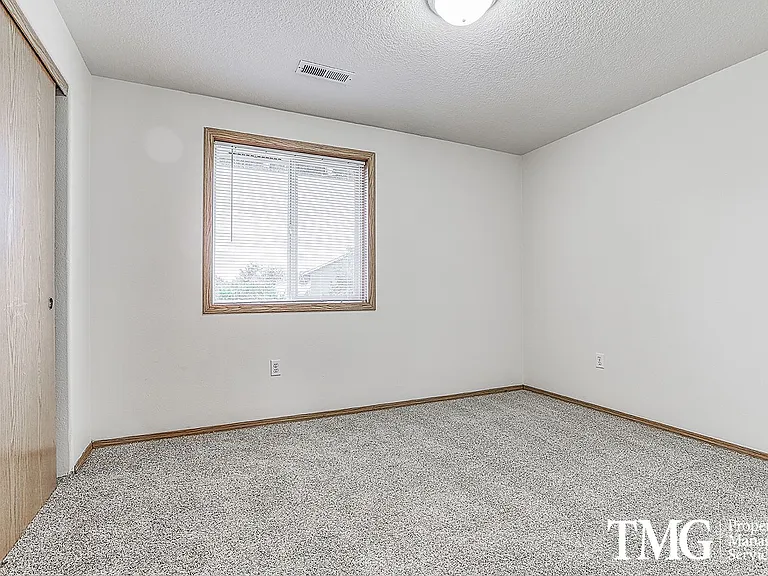 7111 NE 163rd Ave — Photo 23