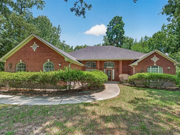 2314 Carriage Run E