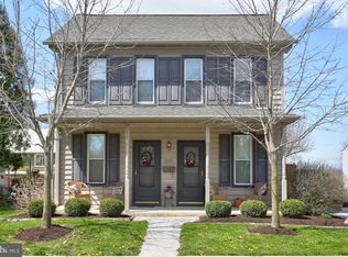 1711 Old Rothsville Rd, Lititz, PA 17543