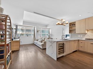 Avora, Weehawken, NJ 07086