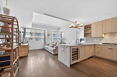 800 Avenue at Port Imperial #515 image 1 of 31