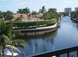 Home for Sale in Deerfield Beach, Florida $209,000