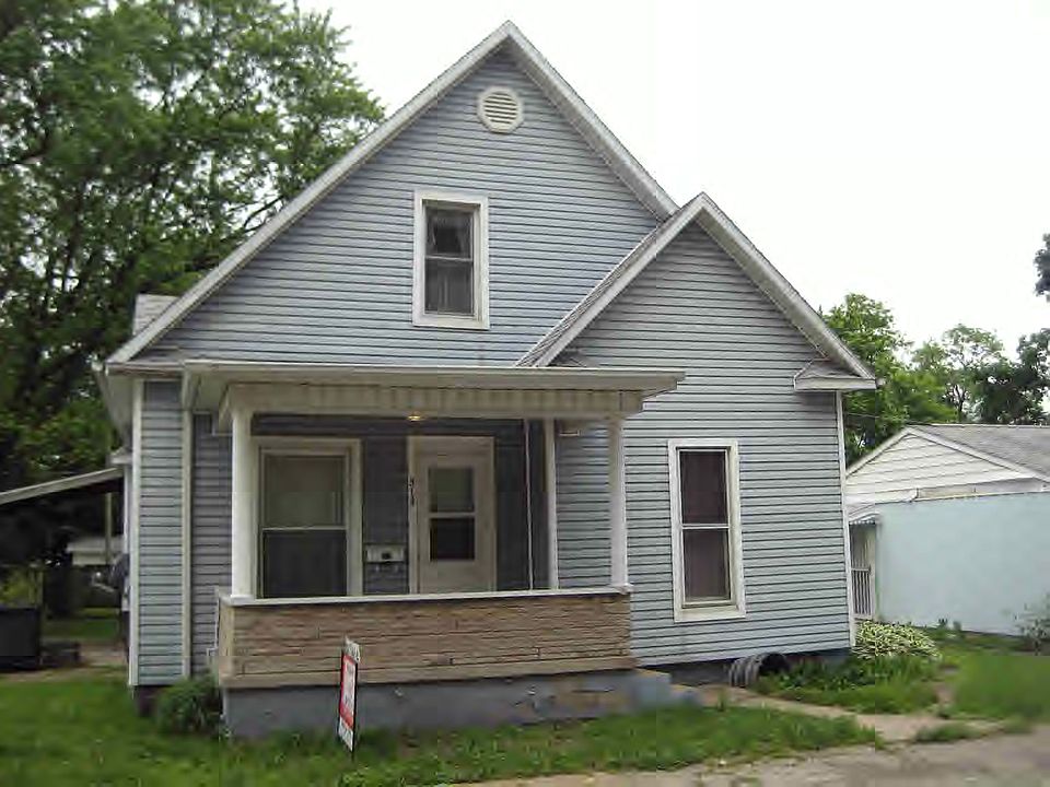 1st image of 514 Harvey St