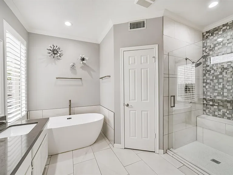 2214 Cherrytree Ridge Ln — Photo 19