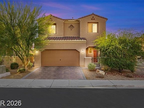 2nd image of 1548 Olivia Pkwy