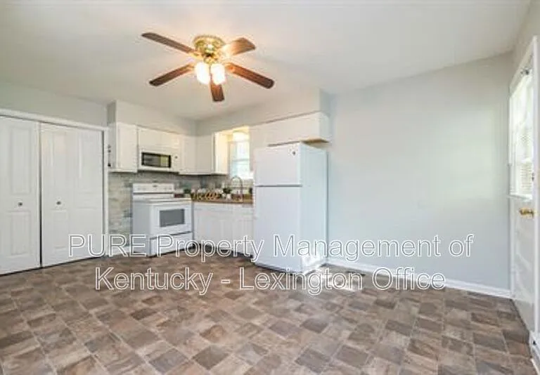 316 Longview Dr — Photo 5