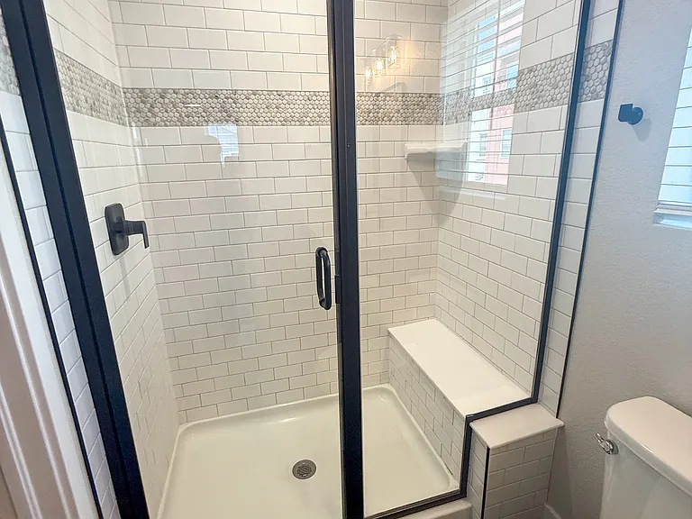 3716 Marabelle Point — Photo 8