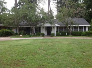 2881 Edgewood Rd, Columbus, GA 31906