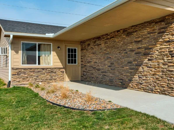 Kadin Trail, 1200 Kadin Trl #1319, Bondurant, IA 50035