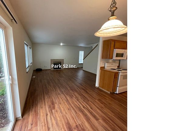 3rd image of 7004 126th St E