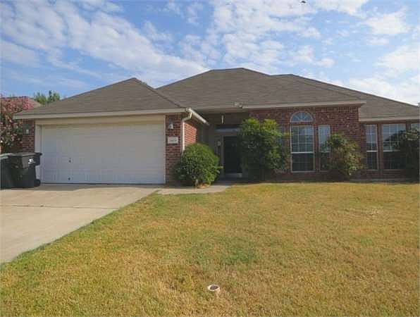 1st image of 2608 Blue Meadow Dr