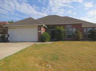2608 Blue Meadow Dr, Temple, TX 76502