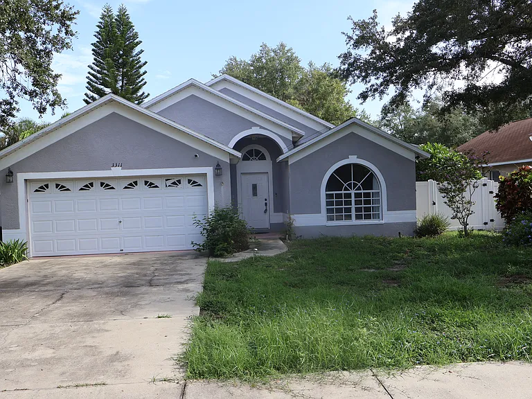 3311 W Marcum St — Photo 51