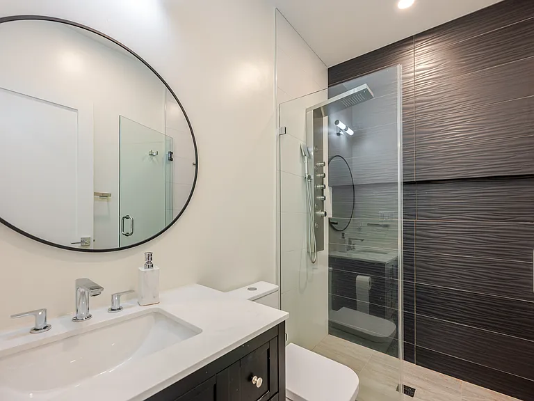 7125 Georgia Ave NW #1 — Photo 19