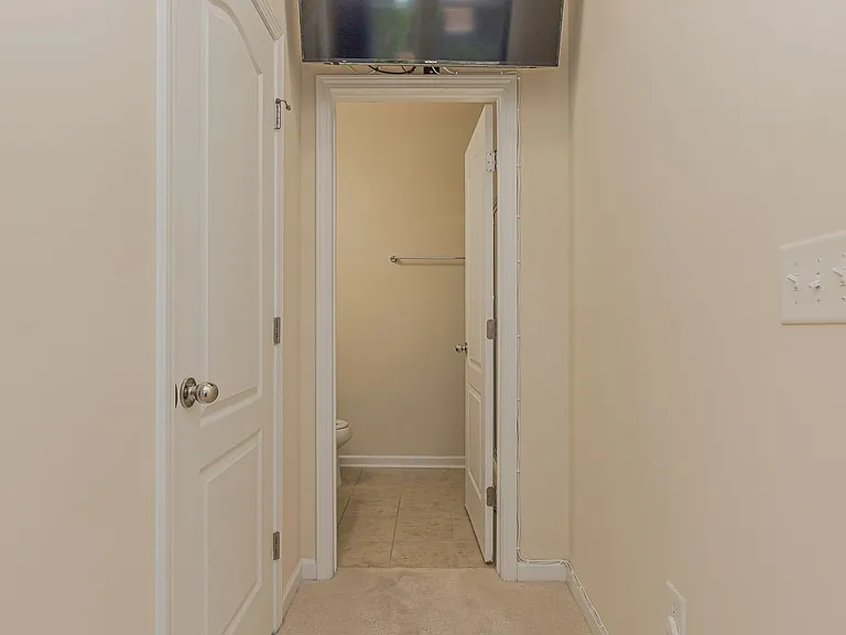 1845 Culbertson Ave — Photo 22