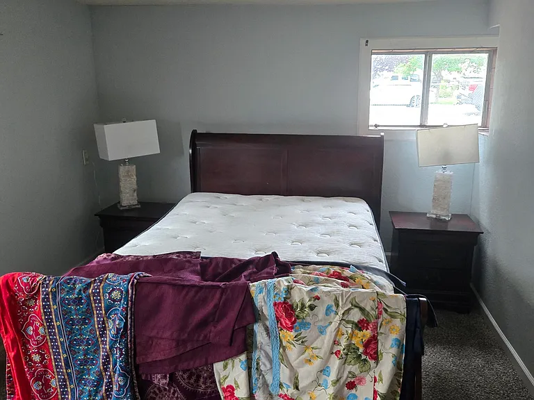 1840 Rood Ave #2 — Photo 9