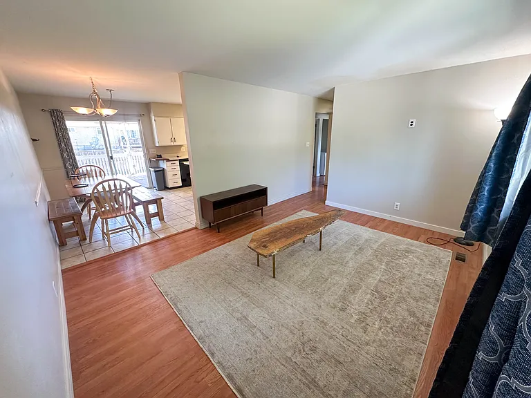 9459 S Quail Hollow Dr #A — Photo 7
